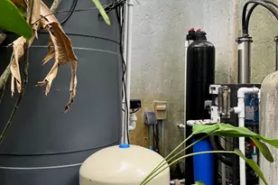 16318 E Brighton Dr, Loxahatchee, FL 33470 - Photo 9