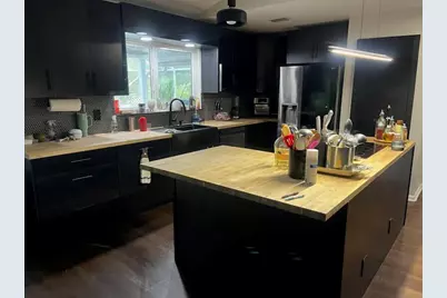 16318 E Brighton Drive, Loxahatchee, FL 33470 - Photo 5