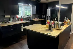 16318 E Brighton Dr, Loxahatchee, FL 33470 - Photo 5