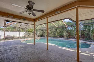 1991 SE Aires Ln, Port Saint Lucie, FL 34984 - Photo 43