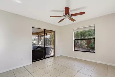 1991 SE Aires Lane, Port Saint Lucie, FL 34984 - Photo 25