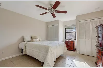 1991 SE Aires Lane, Port Saint Lucie, FL 34984 - Photo 35