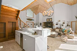 2388 Palm Harbor Dr, Palm Beach Gardens, FL 33410 - Photo 11