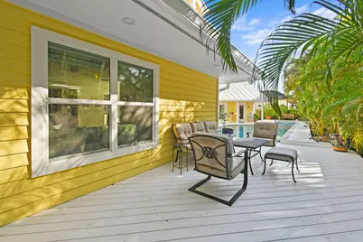 2388 Palm Harbor Drive, Palm Beach Gardens, FL 33410 - Photo 65