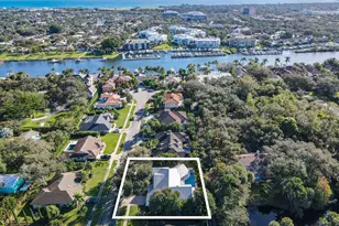 2388 Palm Harbor Dr, Palm Beach Gardens, FL 33410 - Photo 73