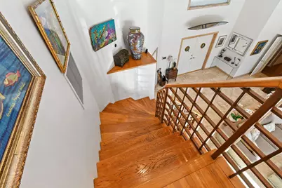 2388 Palm Harbor Drive, Palm Beach Gardens, FL 33410 - Photo 47