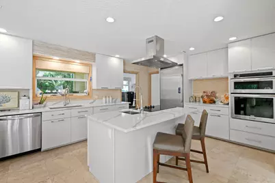 2388 Palm Harbor Drive, Palm Beach Gardens, FL 33410 - Photo 21