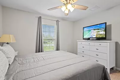 541 SW Nadell Court, Port Saint Lucie, FL 34953 - Photo 35