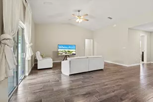 541 SW Nadell Ct, Port Saint Lucie, FL 34953 - Photo 5