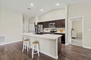 541 SW Nadell Ct, Port Saint Lucie, FL 34953 - Photo 17