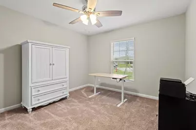 541 SW Nadell Court, Port Saint Lucie, FL 34953 - Photo 41