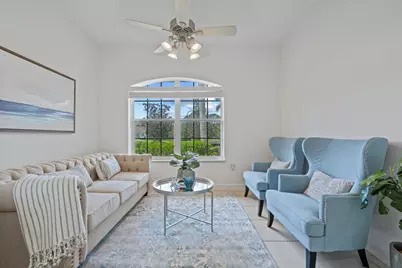 2005 SW Amarillo Lane, Palm City, FL 34990 - Photo 29