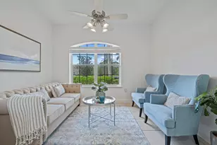 2005 SW Amarillo Ln, Palm City, FL 34990 - Photo 29