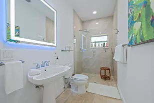 2005 SW Amarillo Ln, Palm City, FL 34990 - Photo 41