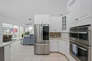 2005 SW Amarillo Ln, Palm City, FL 34990 - Photo 25