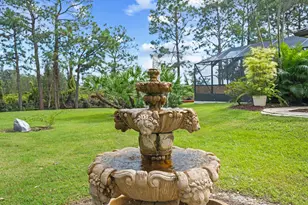 2005 SW Amarillo Ln, Palm City, FL 34990 - Photo 63