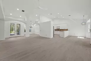 2005 SW Amarillo Ln, Palm City, FL 34990 - Photo 5