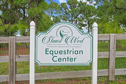 2005 SW Amarillo Lane, Palm City, FL 34990 - Photo 79