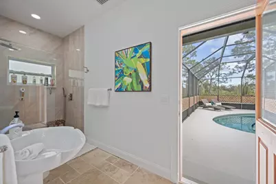 2005 SW Amarillo Lane, Palm City, FL 34990 - Photo 43