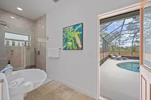 2005 SW Amarillo Ln, Palm City, FL 34990 - Photo 43