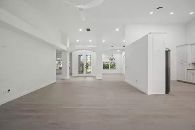 2005 SW Amarillo Lane, Palm City, FL 34990 - Photo 3