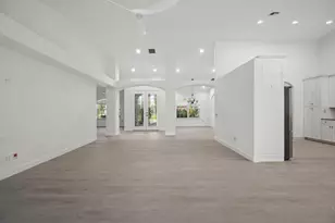 2005 SW Amarillo Ln, Palm City, FL 34990 - Photo 3