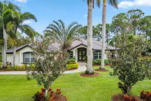 2005 SW Amarillo Ln, Palm City, FL 34990 - Photo 65