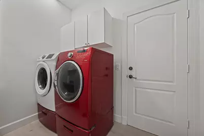 2005 SW Amarillo Lane, Palm City, FL 34990 - Photo 45