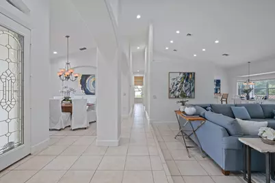 2005 SW Amarillo Lane, Palm City, FL 34990 - Photo 7