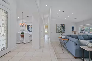 2005 SW Amarillo Ln, Palm City, FL 34990 - Photo 7