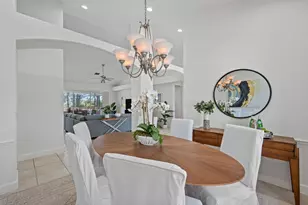 2005 SW Amarillo Ln, Palm City, FL 34990 - Photo 27