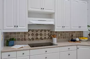 2005 SW Amarillo Ln, Palm City, FL 34990 - Photo 23