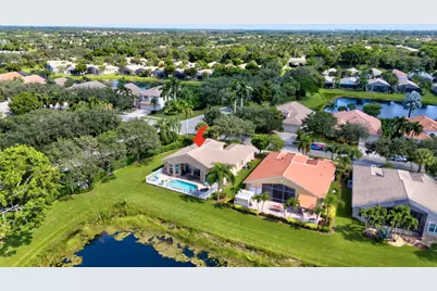 7927 Merano Reef Lane, Lake Worth, FL 33467 - Photo 35