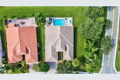 7927 Merano Reef Lane, Lake Worth, FL 33467 - Photo 37