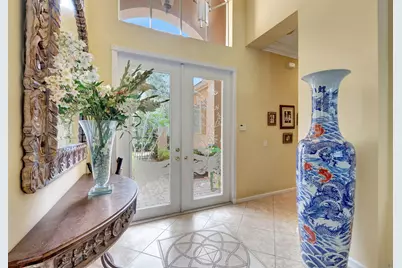 7927 Merano Reef Lane, Lake Worth, FL 33467 - Photo 3