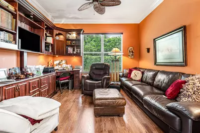 7927 Merano Reef Lane, Lake Worth, FL 33467 - Photo 15