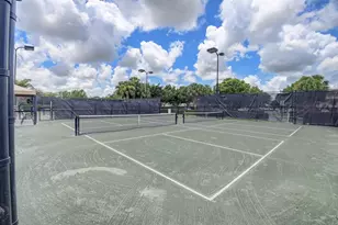 7927 Merano Reef Ln, Lake Worth, FL 33467 - Photo 39