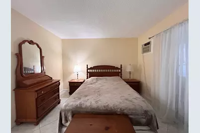 350 Horizons E, Unit #106, Boynton Beach, FL 33435 - Photo 19