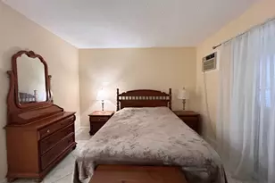 350 Horizons E Unit, Boynton Beach, FL 33435 - Photo 19