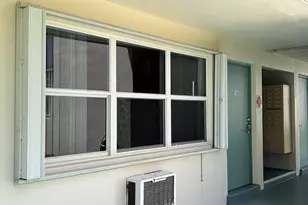 350 Horizons E Unit, Boynton Beach, FL 33435 - Photo 3