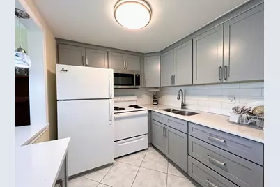 350 Horizons E, Unit #106, Boynton Beach, FL 33435 - Photo 13