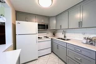 350 Horizons E Unit, Boynton Beach, FL 33435 - Photo 13