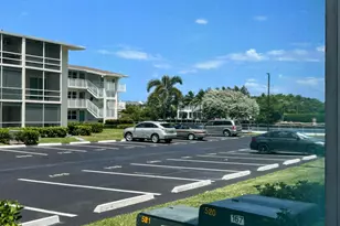 350 Horizons E Unit, Boynton Beach, FL 33435 - Photo 21