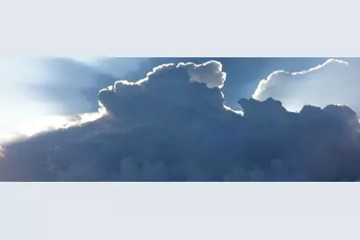 350 Horizons E, Unit #106, Boynton Beach, FL 33435 - Photo 39