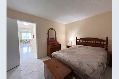 350 Horizons E, Unit #106, Boynton Beach, FL 33435 - Photo 17