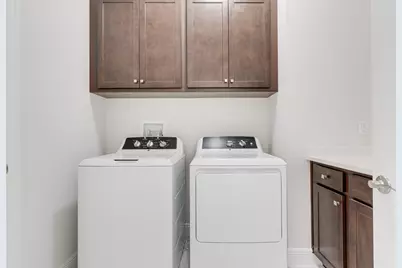 1805 Bridgepointe Circle, Unit #1, Vero Beach, FL 32967 - Photo 21