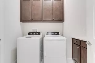 1805 Bridgepointe Cir, Vero Beach, FL 32967 - Photo 21