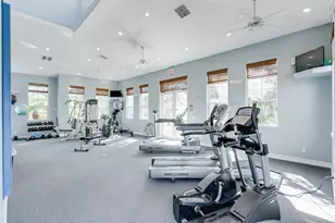 1805 Bridgepointe Cir, Vero Beach, FL 32967 - Photo 29