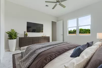 1805 Bridgepointe Circle, Unit #1, Vero Beach, FL 32967 - Photo 11