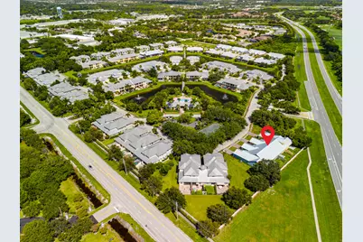 1805 Bridgepointe Circle, Unit #1, Vero Beach, FL 32967 - Photo 27